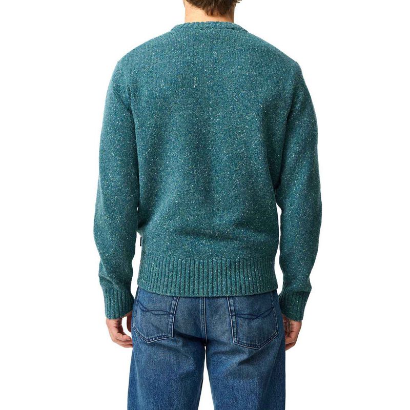 Rodd & Gunn Cox Road Knit image number 1